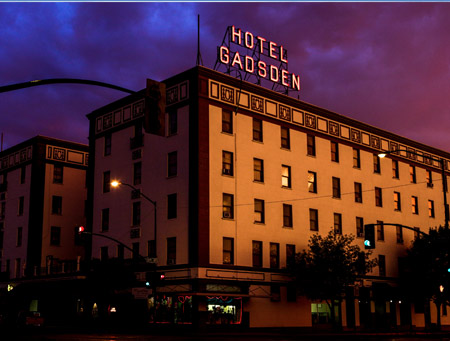 gadsden-hotel