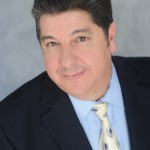 Walter Barela