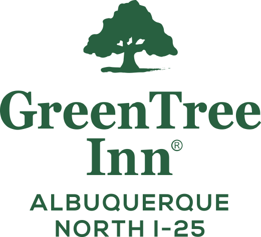 GTI_Albuquerque_Logo_Stacked_Green_Suites