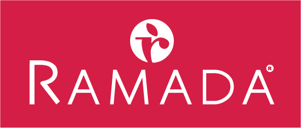 ramada