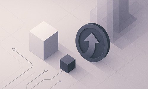 Property-Enhanacemnet