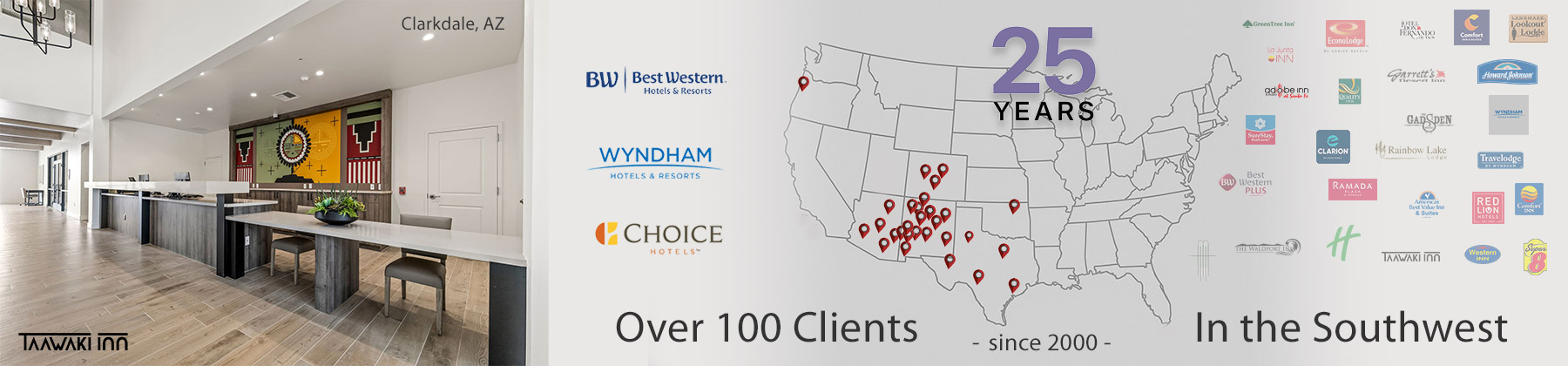 Hotel-Management-Company-25-years
