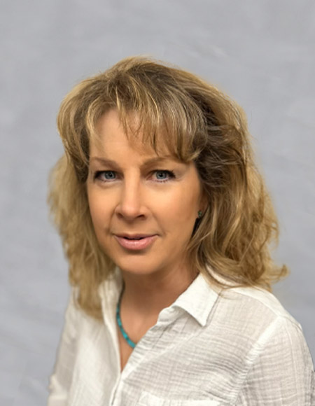 Karen Barela, Peak Hospitality team member