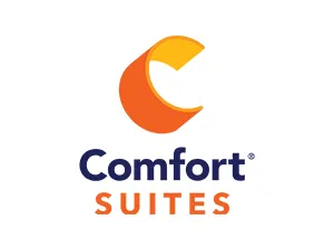 Comfort Suites Farmington New Mexico