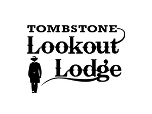 TOMBSTONE LOOKOUT LODGE