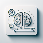 Harnessing AI for Growth in Hospitality: A New Era of Efficiency