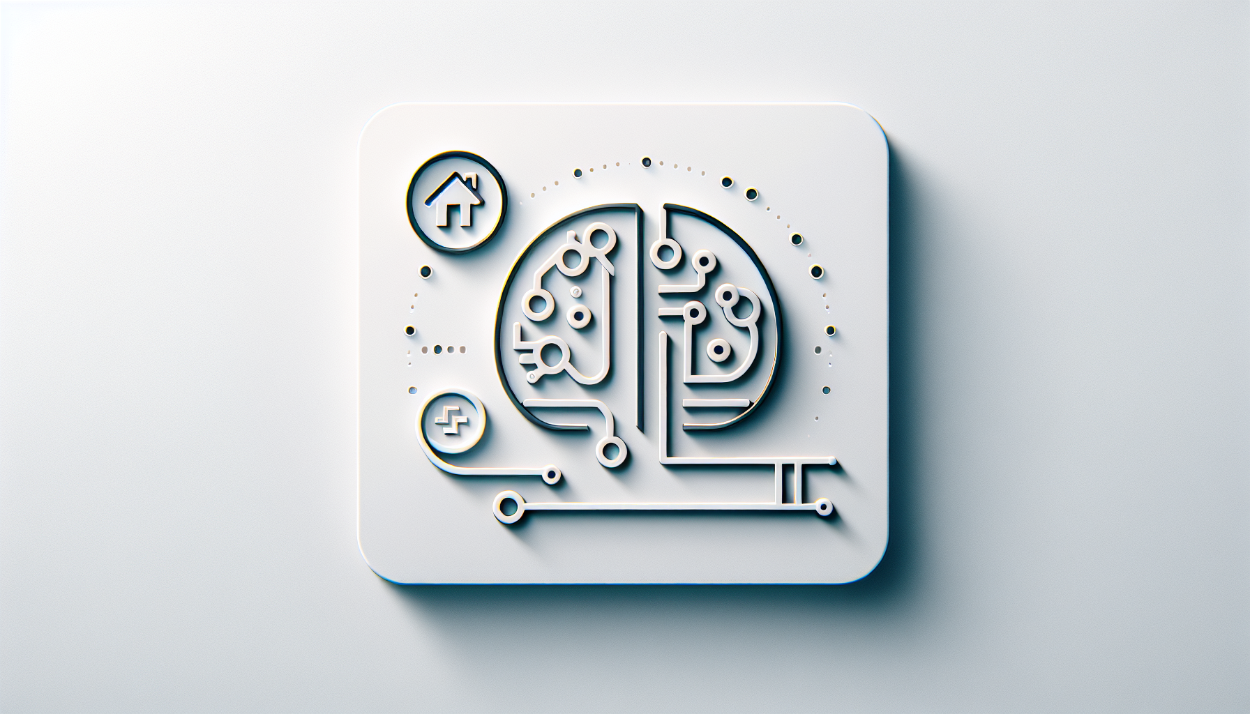 Harnessing AI for Growth in Hospitality: A New Era of Efficiency