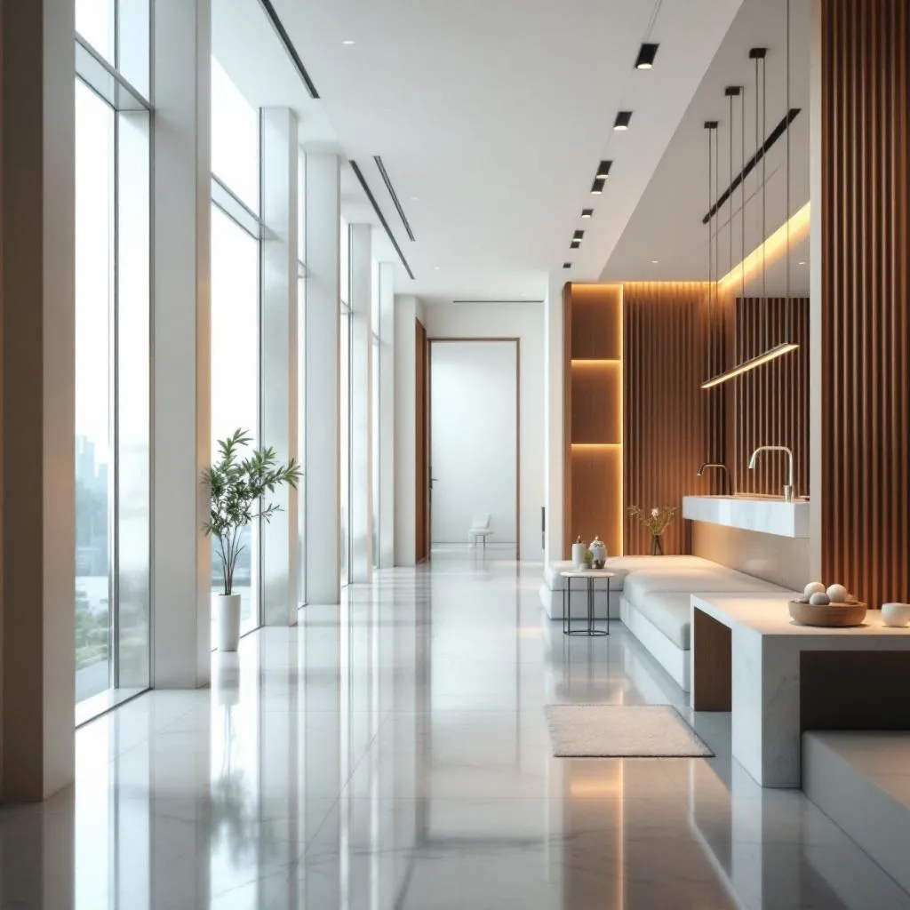 The Lodging Conference 2026: Insights for Hospitality Leaders