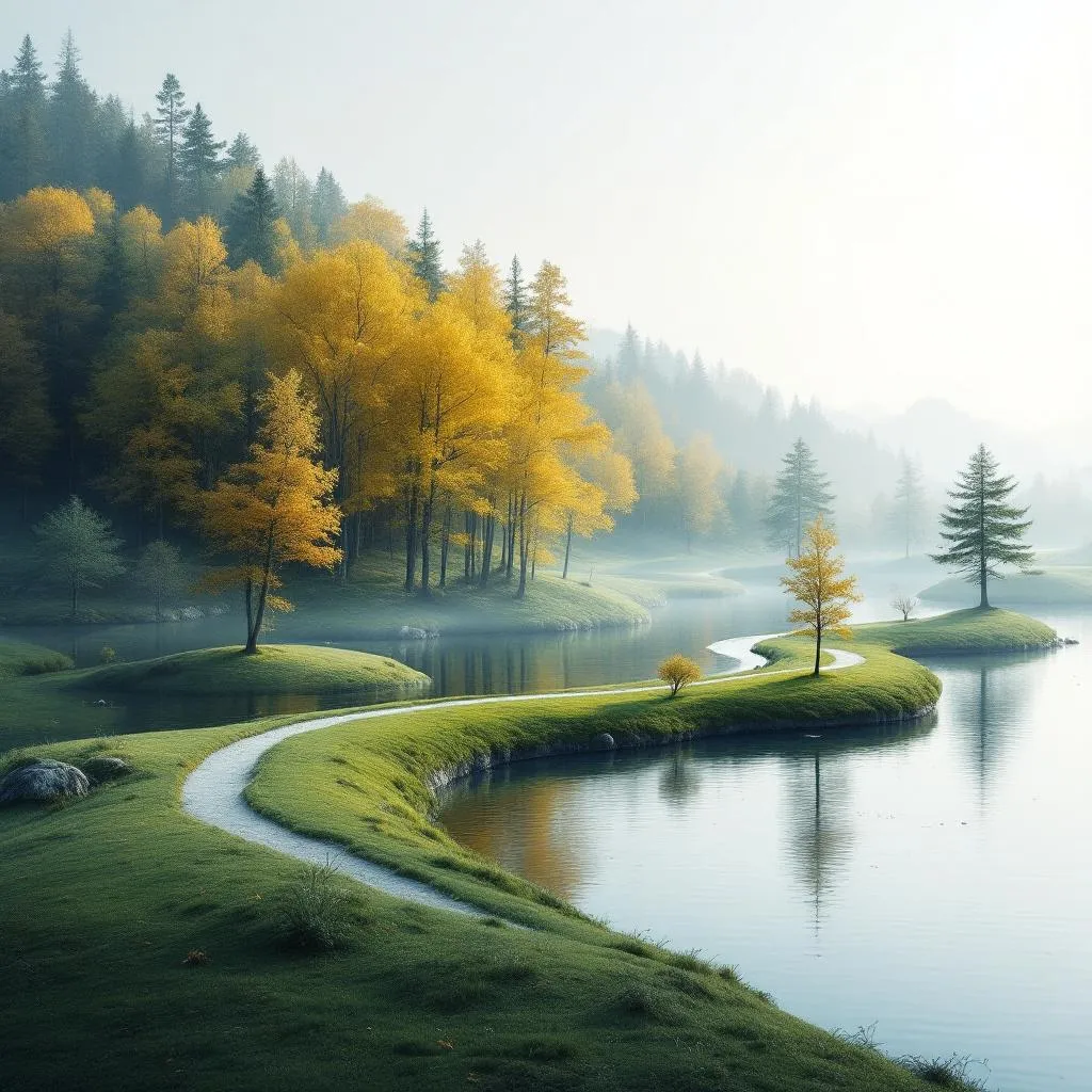 Navigating Hotel Management Strategies in a Volatile Market