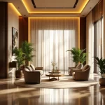 Empowering Hotel Teams for Exceptional Performance