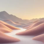 Balancing Tech and Humanity in Hospitality Management