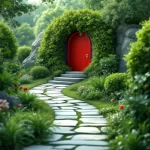 RedDoorz's Growth Strategy in Budget Hospitality