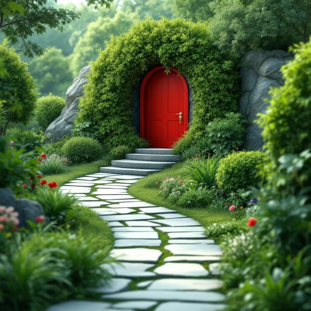 RedDoorz's Growth Strategy in Budget Hospitality