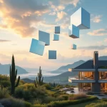 Fragmentation of Travel Services and AI Innovations