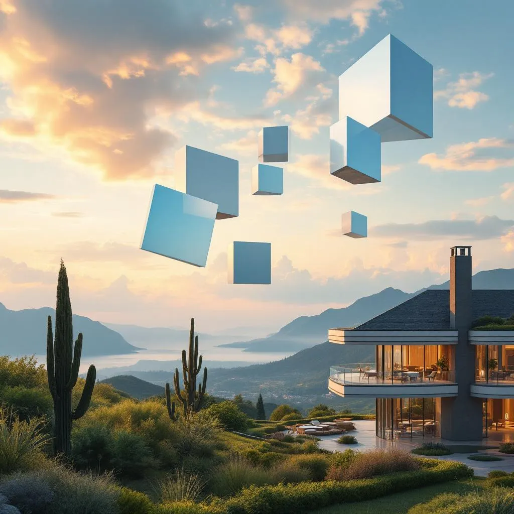 Fragmentation of Travel Services and AI Innovations