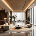 Intentional Hiring in Hospitality Management