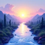 United Airlines' Merger Proposal and Its Impact