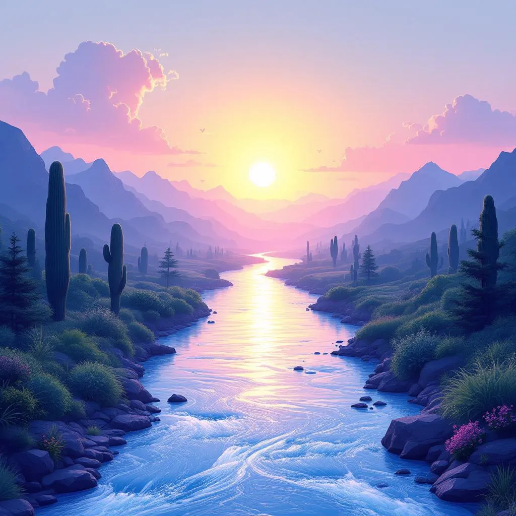 United Airlines' Merger Proposal and Its Impact