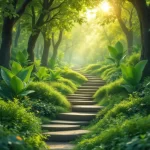 Strategic Shifts in Hospitality and Travel Industry