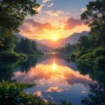 Minor Hotels' Unique Asset Strategy in Hospitality