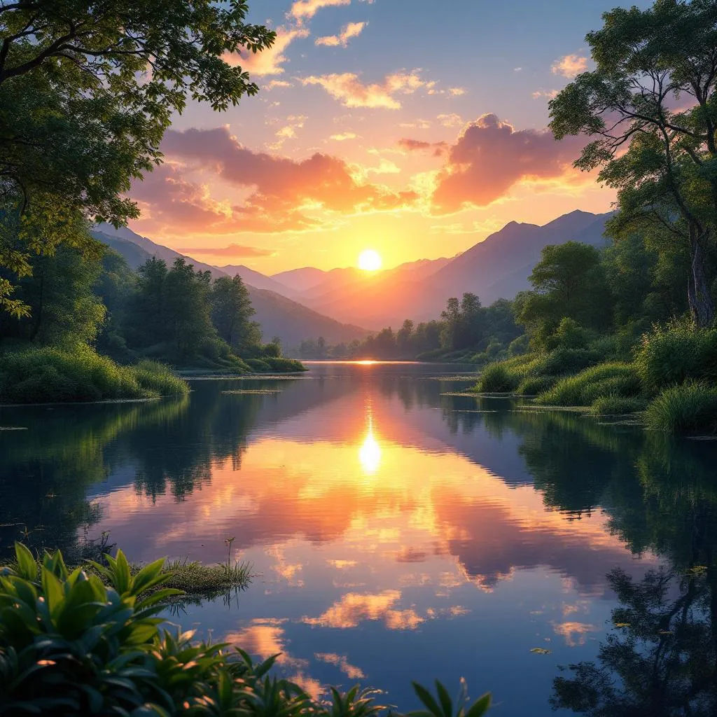 Minor Hotels' Unique Asset Strategy in Hospitality