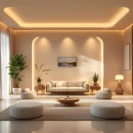 Global Travelers Prioritize Predictability and Security