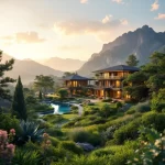 Google's Hotel Price Tracking Feature Explained