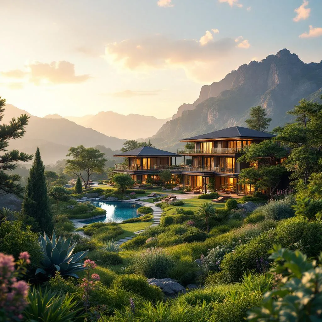 Google's Hotel Price Tracking Feature Explained