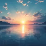 AI's Influence on Hotel and Airline Visibility