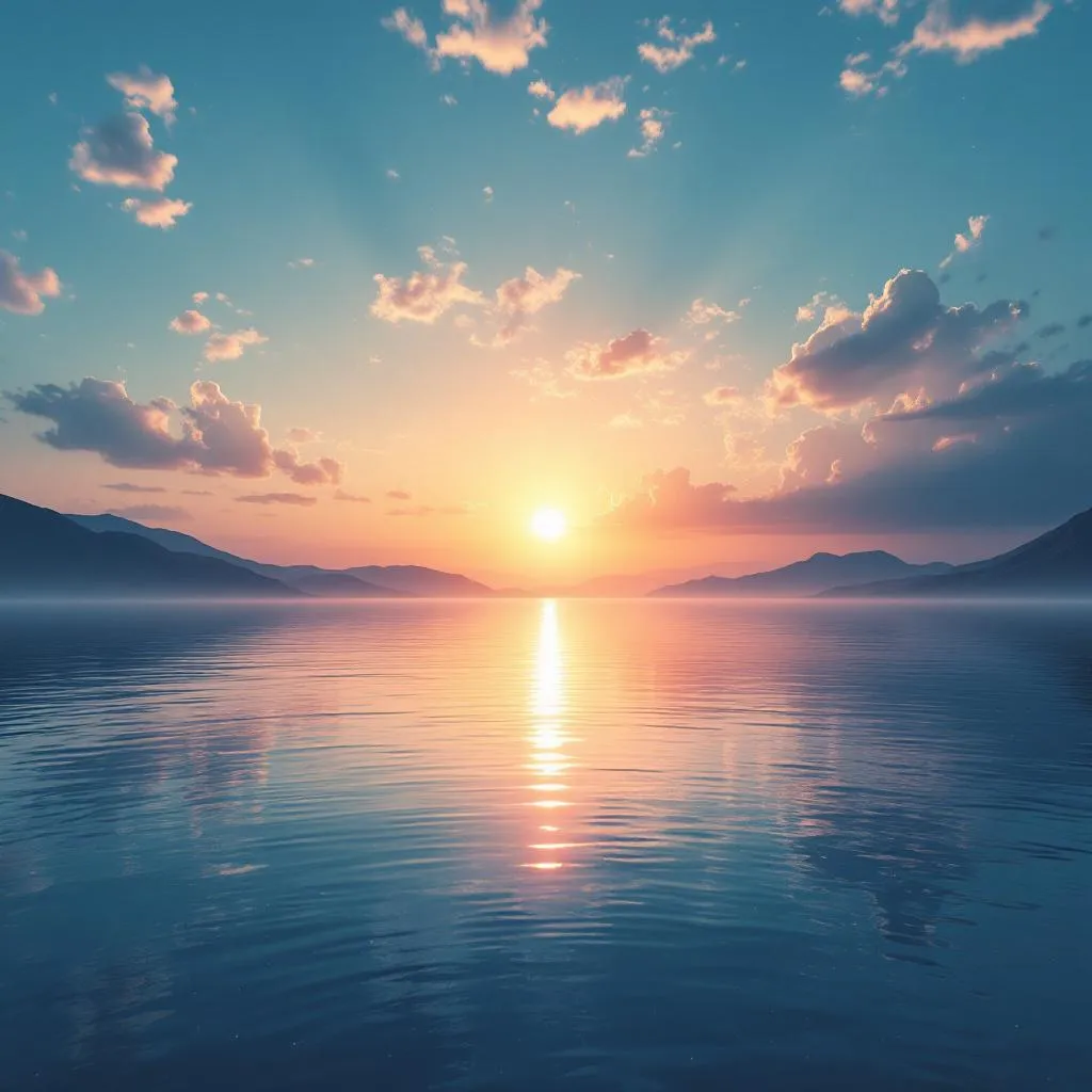 AI's Influence on Hotel and Airline Visibility