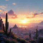 Luxury Travel's Shift Towards Cultural Experiences