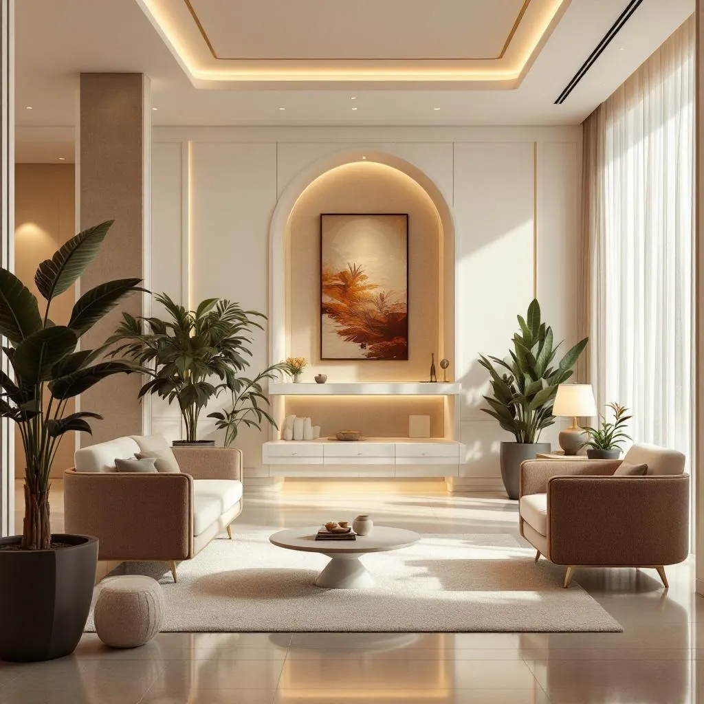 Personalization in Hospitality: A Competitive Edge