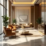 Hotel Management: Balancing Service and Profit