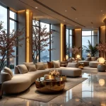 Hotel Management Revolutionizes Luxury Travel