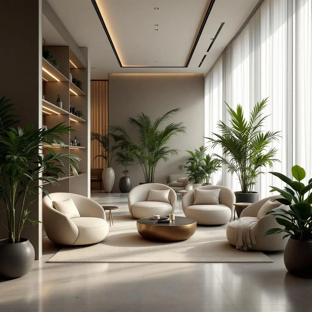 International Hotel Management Trends from Skift Forum 2026