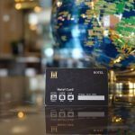 Hospitality Industry Shifts to Global Partnerships