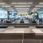 Collapse of Spirit Airlines and Budget Airline Future