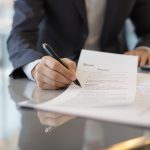 Intentional Hiring in Hospitality Teams