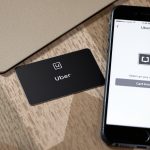 Travel Industry Changes: Uber's New Hotel Strategy