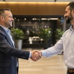 Shifting Dynamics in Travel and Hospitality Industry
