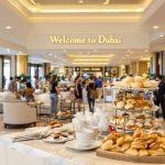 Middle East Hospitality Sector Faces Geopolitical Hurdles