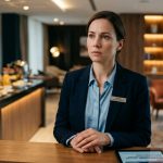 Travel Industry's Financial Struggles Amid Global Events