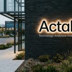 Data Normalization in Hospitality's AI Revolution