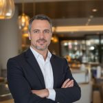 Innovations Reshaping the Hospitality Industry