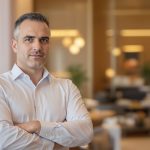 Strategic Alliances in Hotel Management Trends