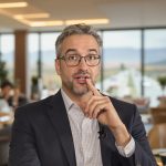 Balancing Innovation and Security in Hospitality