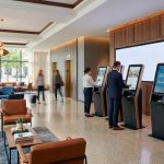 Future Trends in Hospitality and Technology