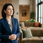 Hospitality Sector Shifts: Strategies and Insights