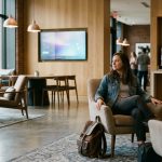 Innovation in Hospitality: Key Industry Developments