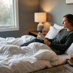 AI and Rebranding Trends in Hospitality